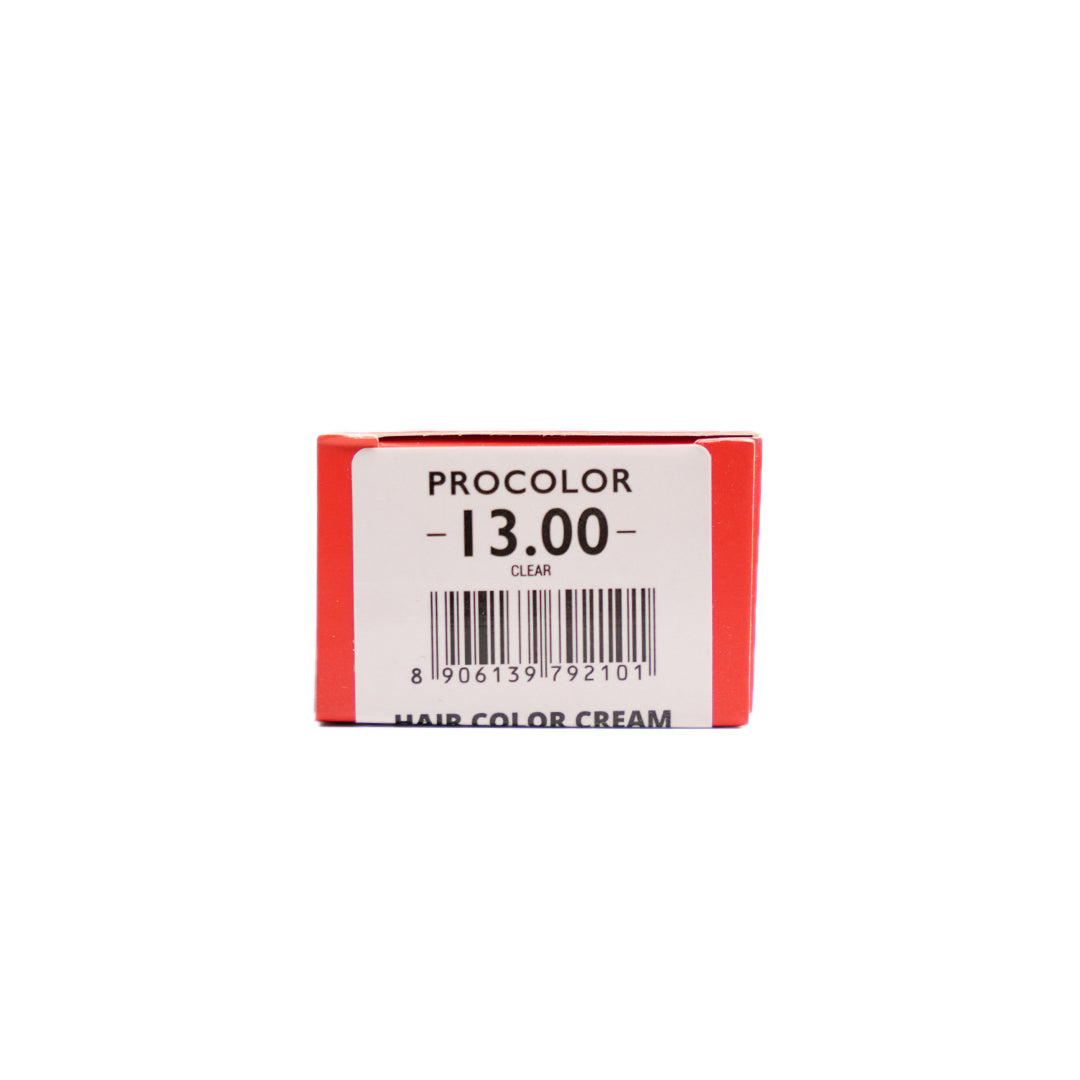 Proads Hair Color Cream Superlift 13.00 - 100 ml