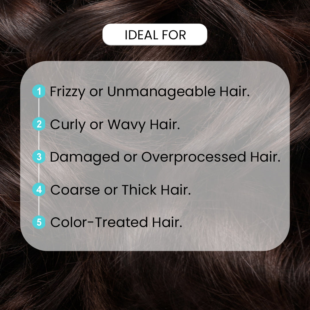 Proads Professional Neutralizing Straight Silky Neutralizing Cream N