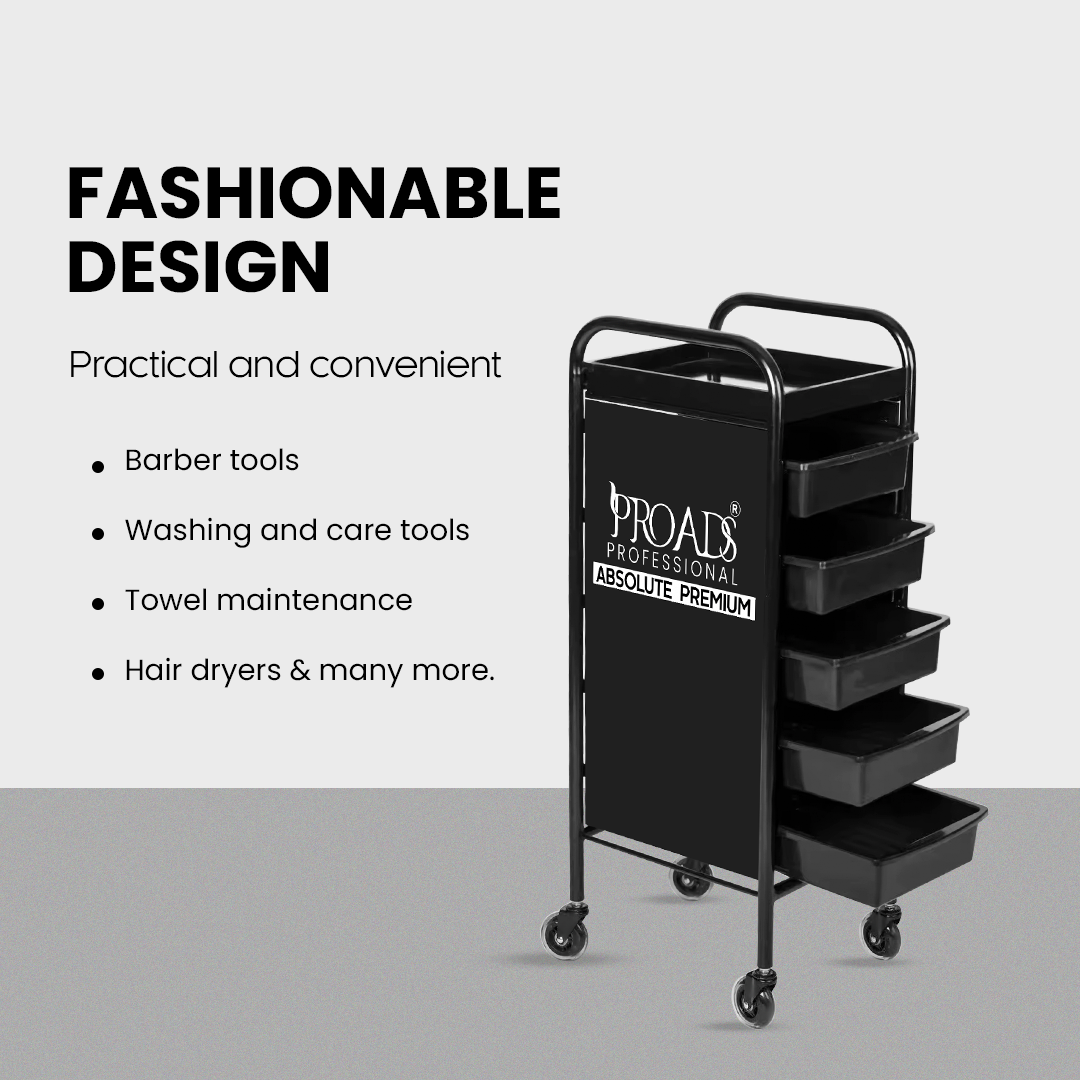 Trolley