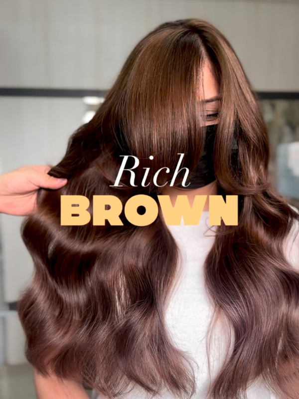 Rich Brown