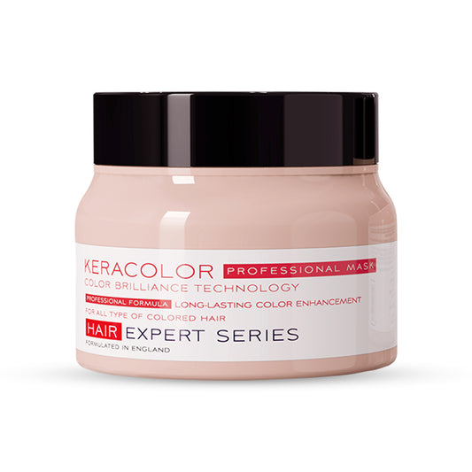 Proads Kera Color Mask 250 ml