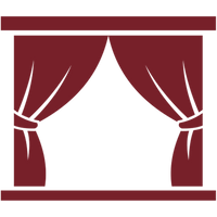 Live Stage Finale