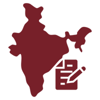 Nationwide Entries