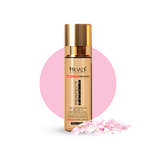 Proads Perfect Repair Serum - 100 ml
