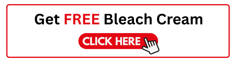 Offer image for Proads De-Tan Cleanser - 275 g