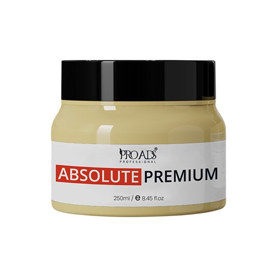 Proads Perfect Repair Mask 250/500 ml