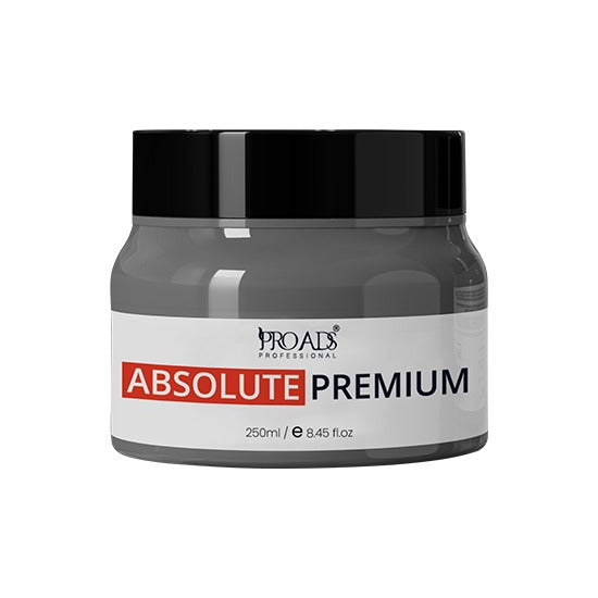 Proads Anti Metal Detox Mask 250 ml