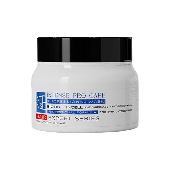 Proads Intense Pro Care Mask 250/500 ml