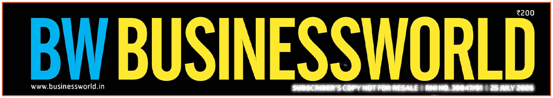 Click & Comb smart grey hair coverage system featured in Business World August 2026 supplement