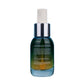 PROADS ARGAN HAIR & BODY REPAIR OIL SERUM