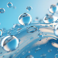 Hyaluronic Acid