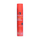 PROADS KERATIN LOCK IT HAIR SPRAY