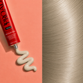 PROADS Biotin Hair Color 10.1 Extra Light Ash Blonde - 100ml