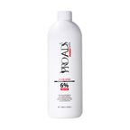 PROADS Developer Absolute Premium 6% 20VOL - 1000 ml