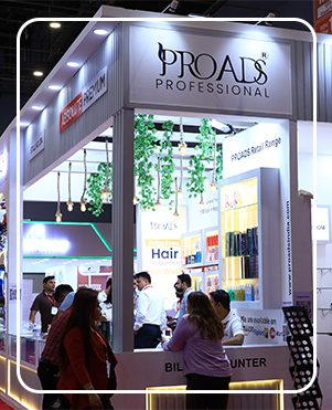 Global Expos