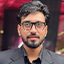 Mr. Shahbaz