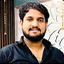 Mr. Harshit
