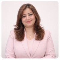 Mrs. Preeti Manan