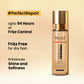 PROADS Perfect Repair Serum - 100 ml