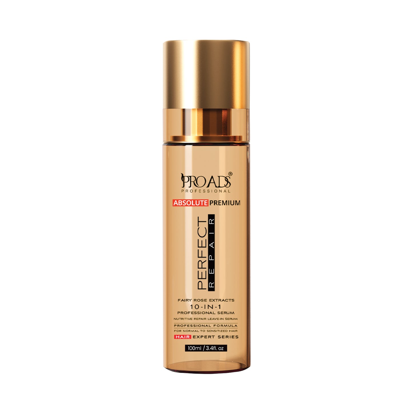 PROADS Perfect Repair Serum - 100 ml