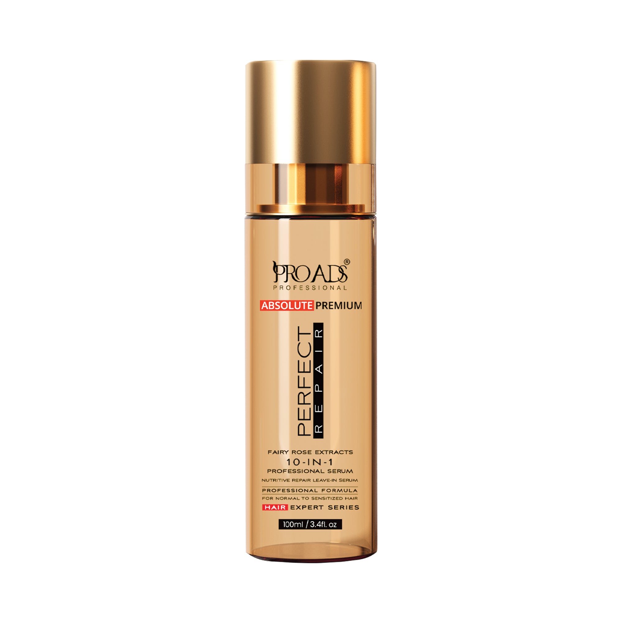 PROADS Perfect Repair Serum