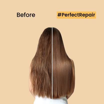 Proads Perfect Repair Serum - 100 ml