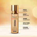 Proads Perfect Repair Serum - 100 ml