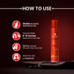 PROADS KERATIN LOCK IT HAIR SPRAY