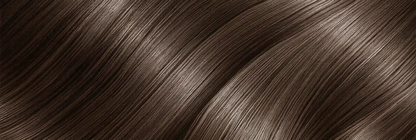 Light Brown Ash