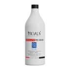 Intense Pro Care Shampoo 300ml / 1.5ltr For Straightened Hair