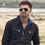 Mr. Bharat