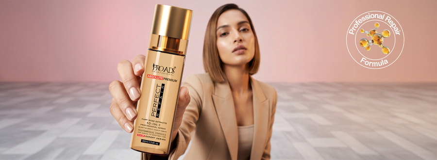 Absolute Repairs Serum