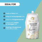 Proads Neutralizer Cream 1000 ML