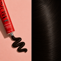PROADS Biotin Hair Color 3.00 Intense Dark Brown - 100ml