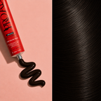 PROADS Biotin Hair Color 3.00 Intense Dark Brown - 100ml