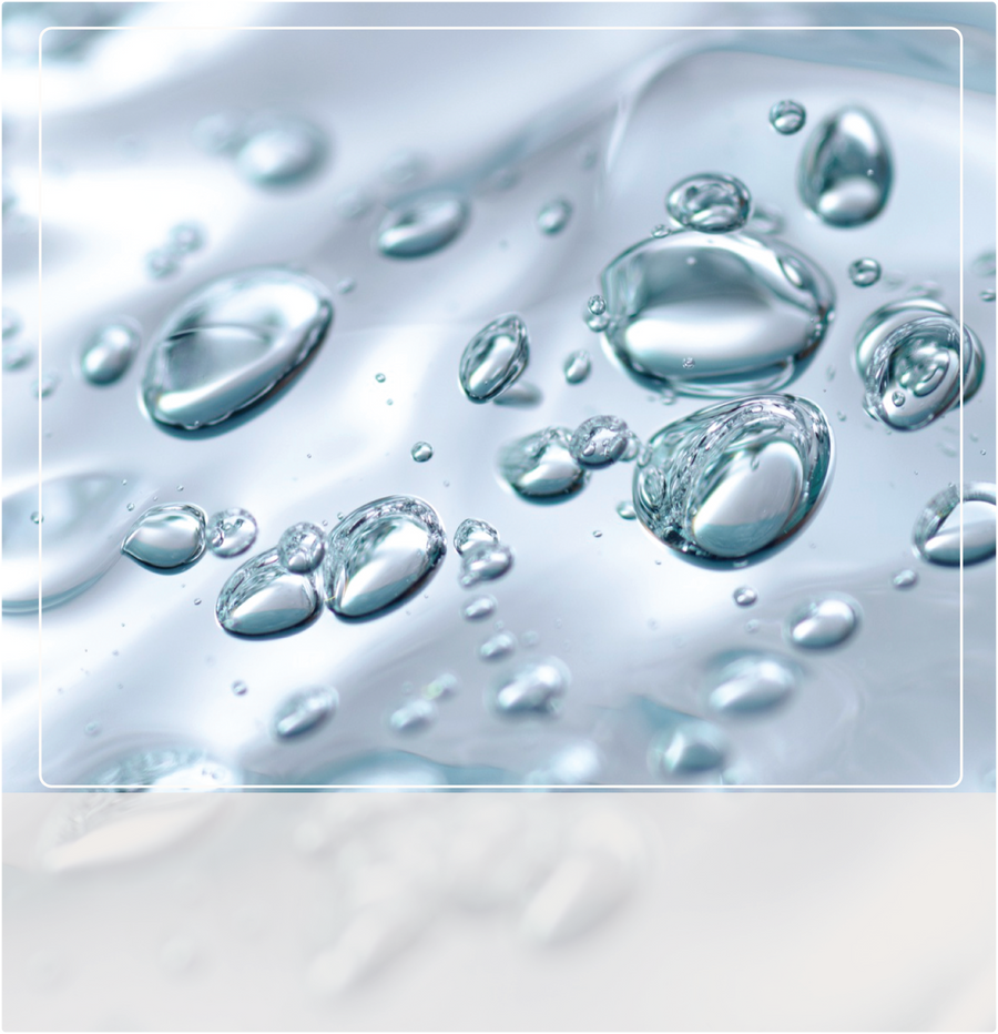 Hyaluronic Acid