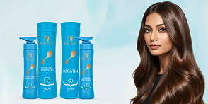 Keratin