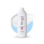 Proads Absolute Premium Developer  3% 10 VOL - 1000 ml