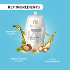 Proads Neutralizer Cream 1000 ML