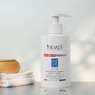 Absolute Premium Series (Salon Use)
