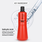 PROADS Developer Absolute Premium 9%  30VOL - 1000 ml