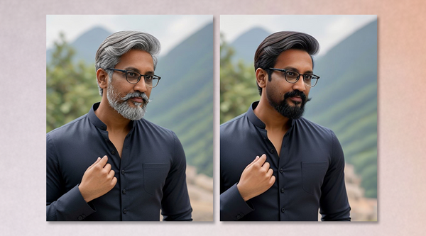 Arjun Rathi