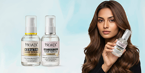 Serums