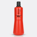 PROADS Developer Absolute Premium 9%  30VOL - 1000 ml