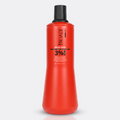 PROADS Absolute Premium Developer  3% 10 VOL - 1000 ml