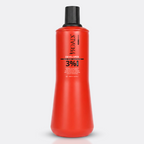 PROADS Absolute Premium Developer  3% 10 VOL - 1000 ml