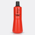 PROADS Developer Absolute Premium 12%  40VOL - 1000 ml