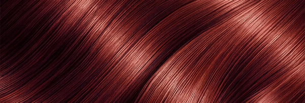 Dark Blonde Mahogany