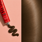 PROADS Biotin Hair Color 6.00 Intense Dark Blonde - 100ml