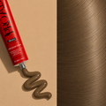 PROADS Biotin Hair Color 6.2 Dark Blonde Matt - 100ml